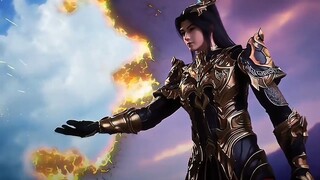 Stellar Transformation Eps 04 Sub Indo Ended