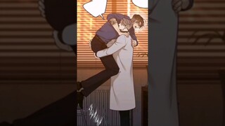#bl#manhwa #manga #mangaedit #manhwaedit #edit #yaoi #manhwayaoi #mangayaoi #yaoiedit #kiss #boykiss