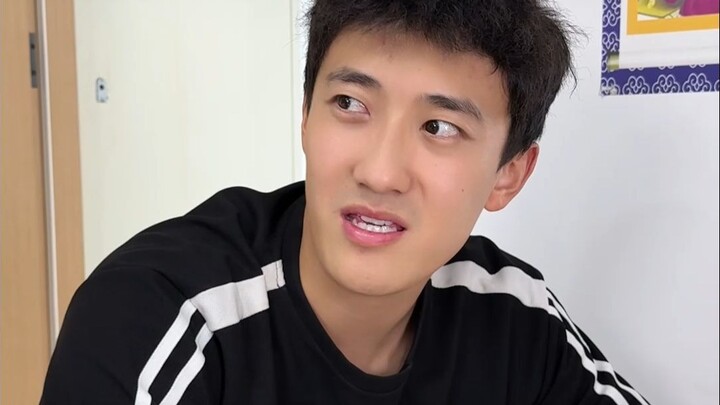 تم إيقاف فانغ كاي عن العمل بعد فرض العقوبات، وهل سيأتي الآن شخص آخر يتحكم بالمال؟ هل ما زال يريد جمع