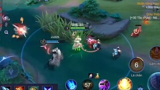 Cẩm nang Súp Pót #lienquanmobile