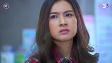 กุหลาบราคี EP.9