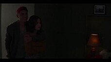Trái tim in dấu EP 10 [Sub Việt]