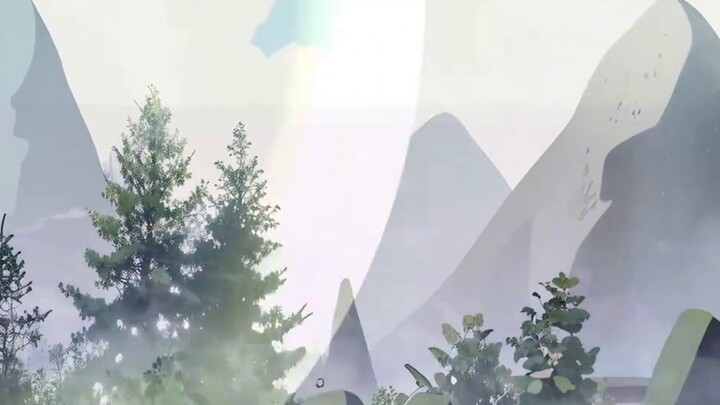 ตอนที่ 143: อาณาจักรลับแห่งหยานซู่ กองทัพโครงกระดูกปีศาจ!