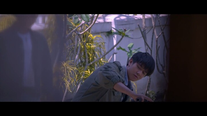Dilan 1990 Extended (2020)