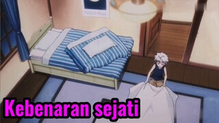 Kebenaran sejati