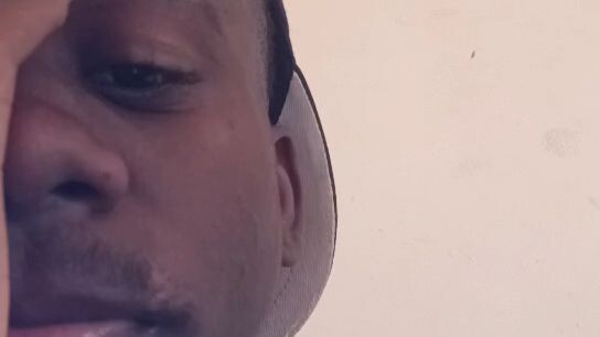 #short