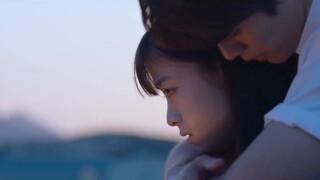 موضوع حلقة موت لا نهاية لها! العرض التشويقي الرسمي لفيلم الإثارة والرعب "البحث عن الجسد" مع هيكاري ه