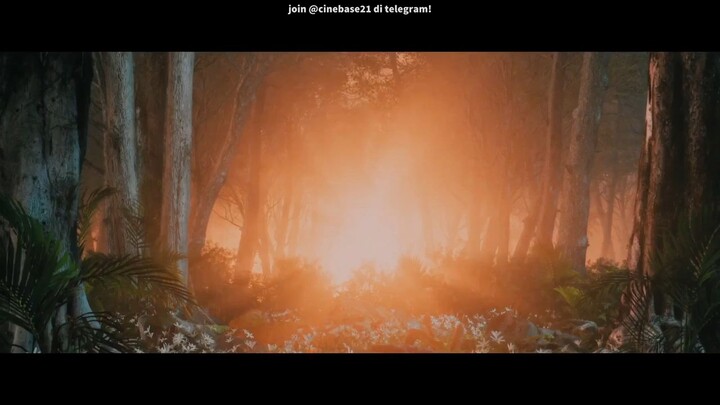 LEBIH DARI SELAMANYA , FILN INDONESIA