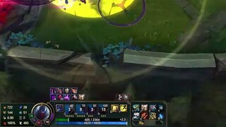 "Nhìn thấu bí mật, mua một tặng một"