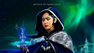 Sang'gre: Armea, ang bagong hara ng Sapiro! (Full Episode 8 - June 25, 2025) |Encantadia Chronicles