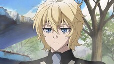 Episode 07 - Owari no Seraph S2 - Indonesia Sub