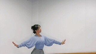 ❀《Flowers and Moons Become Pairs》❀ MV เดียวกันกับเวอร์ชันดัดแปลงของการสอนแอคชั่น [BDF2021 Dance Rela