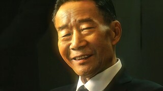 “ 天亮前的夜，最难熬 ”