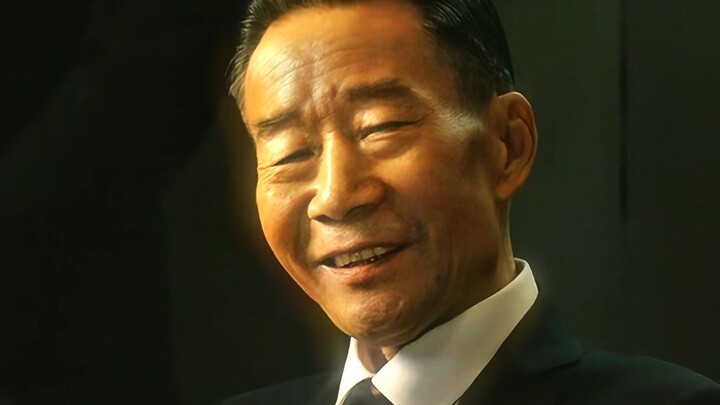 "Đêm trước bình minh là đêm khó khăn nhất"