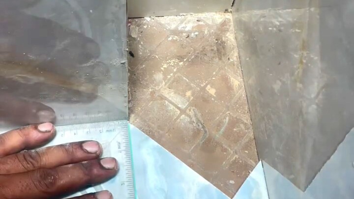 #fabricationweldingcrafttools #diy #homemade #tools
