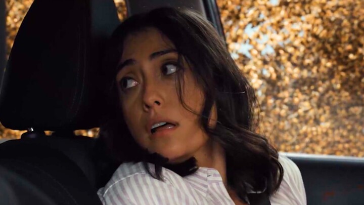 Girl Brutally Attacked by Bees, a Human Drama
