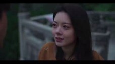 Our Generation ซับไทย เมื่อหมอกจางหายคือสายรุ้ง EP 22