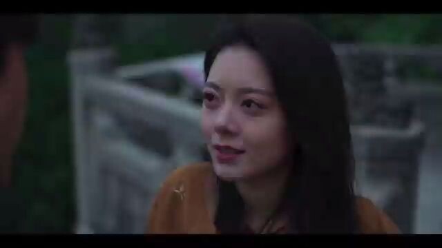 Our Generation ซับไทย เมื่อหมอกจางหายคือสายรุ้ง EP 22