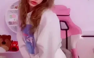 เบื่อแล้วเป็นพี่น้อง อยากลองเป็นที่รักดูบ้าง