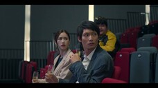 EP-06 Mad Unicorn EP 6 พากย์ไทย สงคราม ส่งด่วน