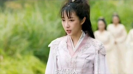 #I’m Binge-Watching Great Dramas on Kuaishou   I started a whole series just because of one clip #Wa
