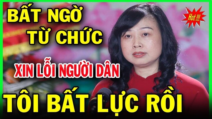 Tin tức nhanh và chính xác nhất ngày 18/10/2022/Tin nóng Việt Nam Mới Nhất Hôm Nay