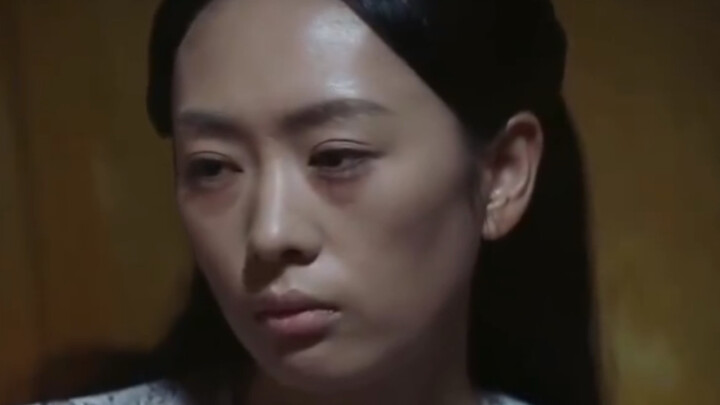 “Khi có 1 người hẹn bạn đi nhảy disco”