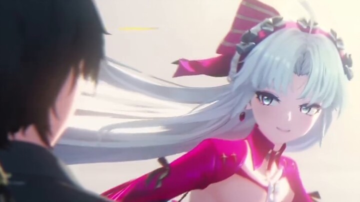 ก้าวขึ้นไป