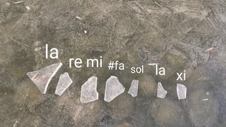 Musim Dingin Kikujiro