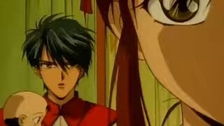 Fushigi Yuugi ep31(TagalogDub)