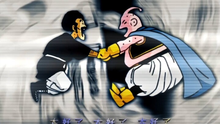 “我一定会负起责任 用我的家来保护他的”