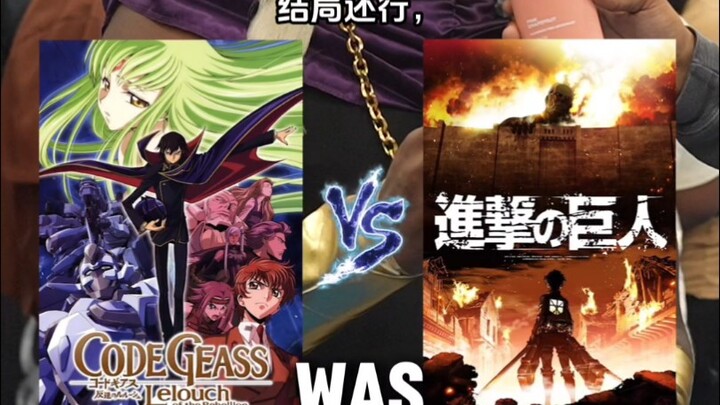 Anime hay nhất mọi thời đại