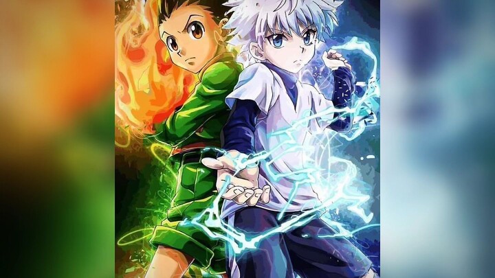 All anime i watch some of it fav:that time i got reincarnated as a slime,blue exoricist,one punchman
