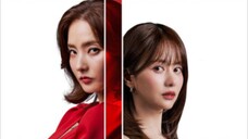 EP.11 ■SCANDAL (2024) Eng.Sub