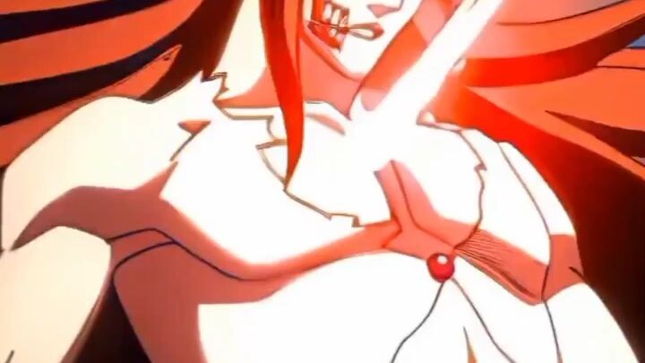 yokoso.. watashino soul society