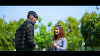 Chotan song | chatha satbir | believer