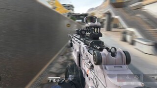 Best M14 user