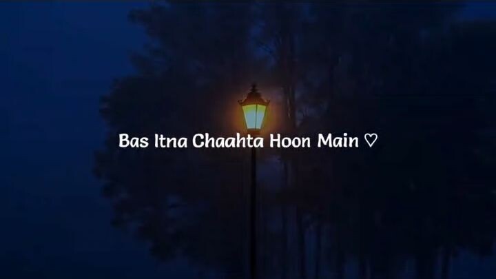Mila Jo to yaha mujha 🫶💞