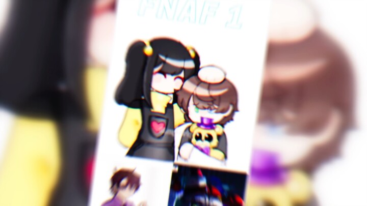 Games  and shows (2000s kids)