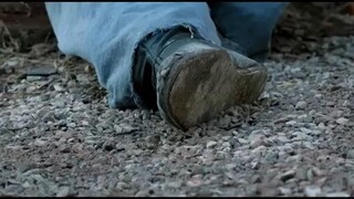 Mystery Visitor // Chinese Fantasy Full Movie
