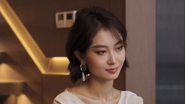 รู้ไหมว่าสินเดิมของลูกสาวคนเดียวในเจียงซู เจ้อเจียง และเซี่ยงไฮ้ตอนนี้กลายเป็นกรมธรรม์ประกันภัยไปแล้