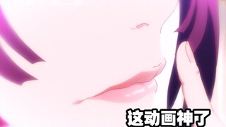 适合一人看的作品，敌人变女友？真是太刻骨铭心了【鲁过一世】