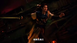 A Records Mortals Journey To Immortal Eps 143 | Preview 🔥