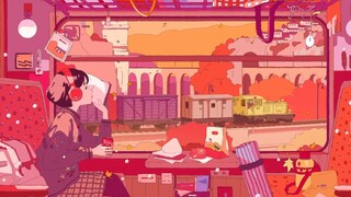 [Japanese commercial] HOROYOI drunk × Yuri!!! on Ice episode "Yuri on ICE" animation CM [1080P]