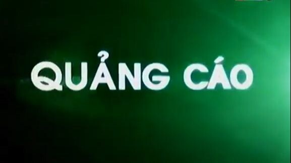 ID Quảng cáo HTV3 [Tháng 3, 2010]