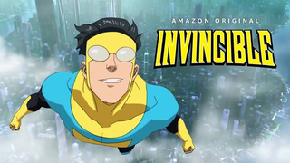 INVINCIBLE.2021.S1E4