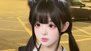 "Smart Mighty Bear"—you've fried my CPU!