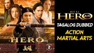 👌₸₳Ġ₳ŁϴĠ‾—ĎʯĐ ( ACTION/ MARTIAL ARTS/ WAR