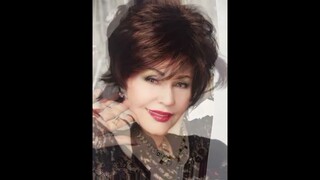 Pilar Garrido Corrales is a Filipino pop singer, songwriter, actress. #youtubeshorts #Shorts