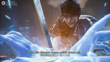 The Strongest Upgrade Eps 37 Sub Indo